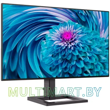 Монитор Philips 242E2FA/00 картинка 2
